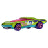 Hot Wheels Spring Series Muscle Speeder 1:64 Scale Vehicle