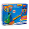 Hot Wheels STEAM Drop & Score Track Set package