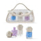 Journey Girls Nail Polish Purse