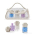 Journey Girls Nail Polish Purse
