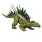 Jurassic World Chaos Theory Strike Attack Huayangosaurus Dinosaur Figure