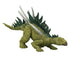 Jurassic World Chaos Theory Strike Attack Huayangosaurus Dinosaur Figure