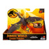 Jurassic World Chaos Theory Strike Attack Thapunngaka Dinosaur Figure