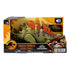 Jurassic World Chaos Theory Wild Roar Kentrosaurus