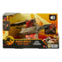 Jurassic World Chaos Theory Wild Roar Pteranodon