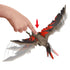 Jurassic World Chaos Theory Wild Roar Pteranodon