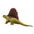 Jurassic World Danger Pack Dimetrodon Dinosaur Figure