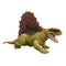Jurassic World Danger Pack Dimetrodon Dinosaur Figure