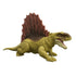 Jurassic World Danger Pack Dimetrodon Dinosaur Figure