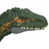 Jurassic World Danger Pack Farlowichnus Dinosaur Figure