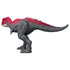 Jurassic World Danger Pack Guemesia Dinosaur Figure