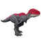Jurassic World Danger Pack Guemesia Dinosaur Figure