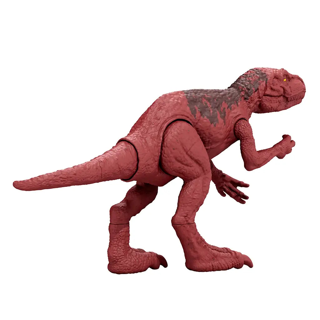 Jurassic World Herrerasaurus Dinosaur 12 Inch Toy Figure
