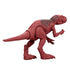 Jurassic World Herrerasaurus Dinosaur 12 Inch Toy Figure
