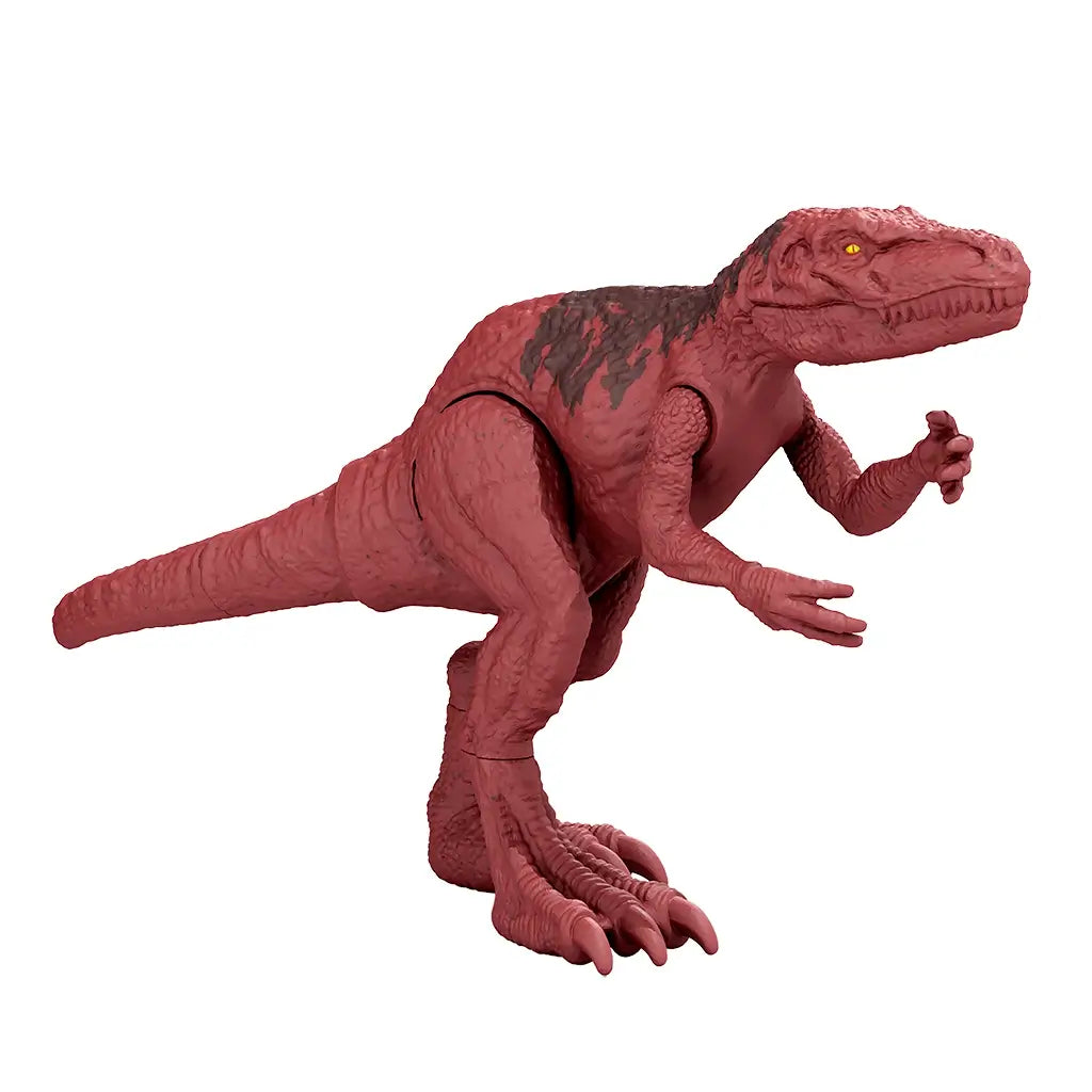 Jurassic World Herrerasaurus Dinosaur 12 Inch Toy Figure