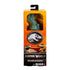 Jurassic World Majungasaurus 12 Inch Toy Figure