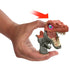 Jurassic World Mighty Little Biters Spinosaurus Dinosaur Figure
