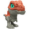 Jurassic World Mighty Little Biters Spinosaurus Dinosaur Figure