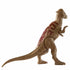 Jurassic World Pachycephalosaurus 12 Inch Toy Figure