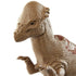 Jurassic World Pachycephalosaurus 12 Inch Toy Figure