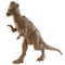 Jurassic World Pachycephalosaurus 12 Inch Toy Figure