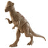 Jurassic World Pachycephalosaurus 12 Inch Toy Figure