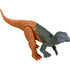 Jurassic World Rebirth Frenzy Pack Iani 6-Inch Dinosaur Figure