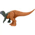 Jurassic World Rebirth Frenzy Pack Iani 6-Inch Dinosaur Figure