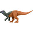 Jurassic World Rebirth Frenzy Pack Iani 6-Inch Dinosaur Figure