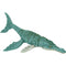 Jurassic World Rebirth Frenzy Pack Torvoneustes 6-Inch Dinosaur Figure