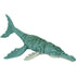 Jurassic World Rebirth Frenzy Pack Torvoneustes 6-Inch Dinosaur Figure