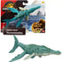 Jurassic World Rebirth Frenzy Pack Torvoneustes 6-Inch Dinosaur Figure