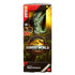 Jurassic World Rebirth Giganotosaurus 12" Action Figure with Sounds
