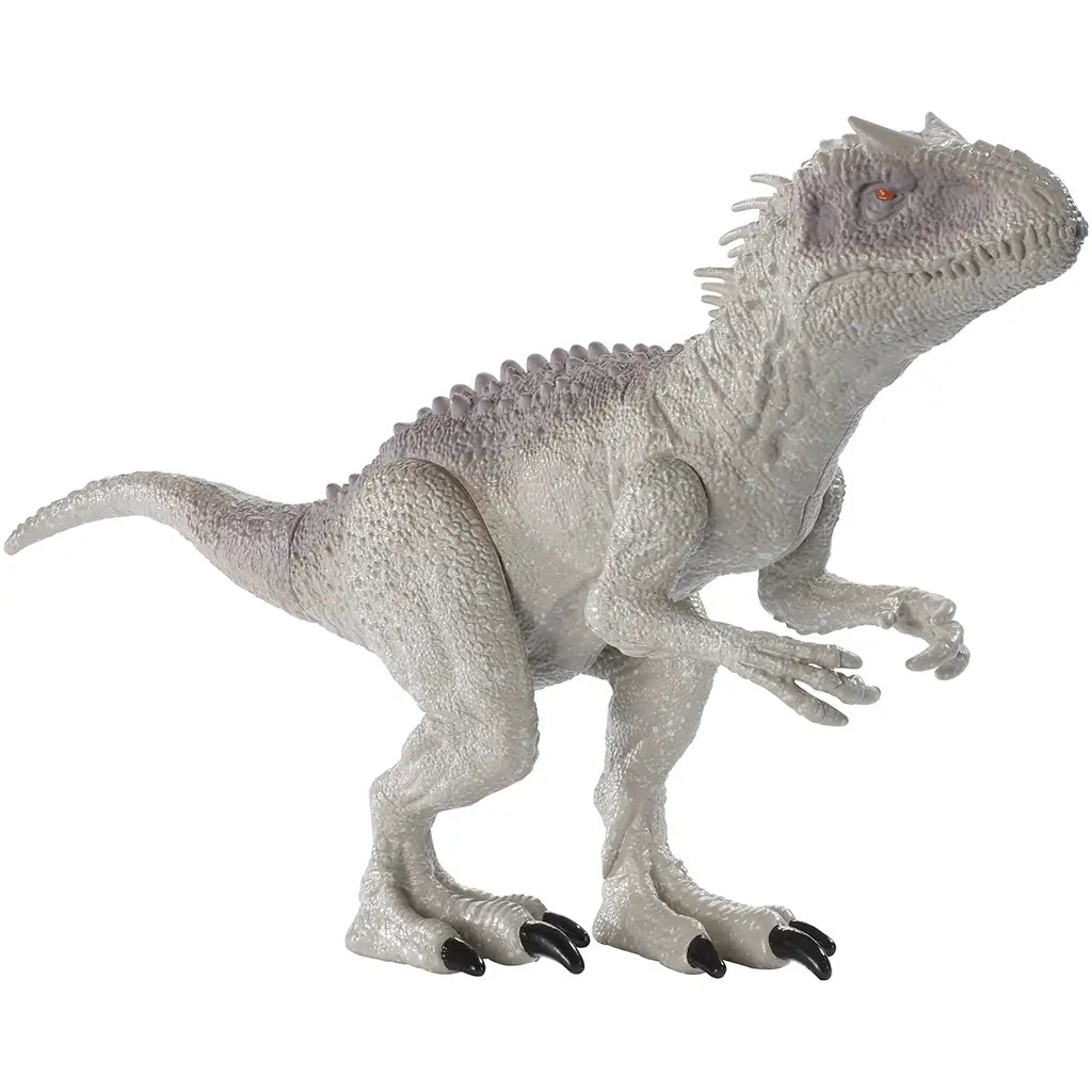 Jurassic World Rebirth Indominus Rex 6-Inch Dinosaur Figure