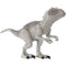 Jurassic World Rebirth Indominus Rex 6-Inch Dinosaur Figure