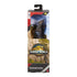 Jurassic World Rebirth Quetzalcoatlus 12-Inch Dinosaur Figure