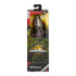 Jurassic World Rebirth Spinosaurus 12-Inch Dinosaur Figure