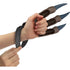 Jurassic World Rebirth Spinosaurus Battle Claws