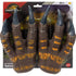 Jurassic World Rebirth Spinosaurus Battle Claws