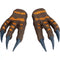 Jurassic World Rebirth Spinosaurus Battle Claws