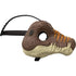 Jurassic World Rebirth Spinosaurus Dinosaur Mask