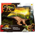 Jurassic World Rebirth Strike Attack Yuxisaurus 8-Inch Dinosaur Figure