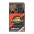 Jurassic World Rebirth Stygimoloch 6-Inch Dinosaur Figure
