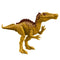 Jurassic World Rebirth Suchomimus 12-Inch Dinosaur Figure