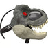 Jurassic World Rebirth T-Rex Rage N Roar Mask With Led Light Up Eyes Feature