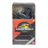 Jurassic World Rebirth Therizinosaurus 6-Inch Dinosaur Figure