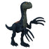Jurassic World Rebirth Therizinosaurus 6-Inch Dinosaur Figure