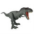 Jurassic World Rebirth Tyrannosaurus Rex 12-Inch Dinosaur Figure with Sounds