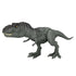 Jurassic World Rebirth Tyrannosaurus Rex 12-Inch Dinosaur Figure with Sounds