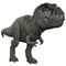 Jurassic World Rebirth Tyrannosaurus Rex 12-Inch Dinosaur Figure